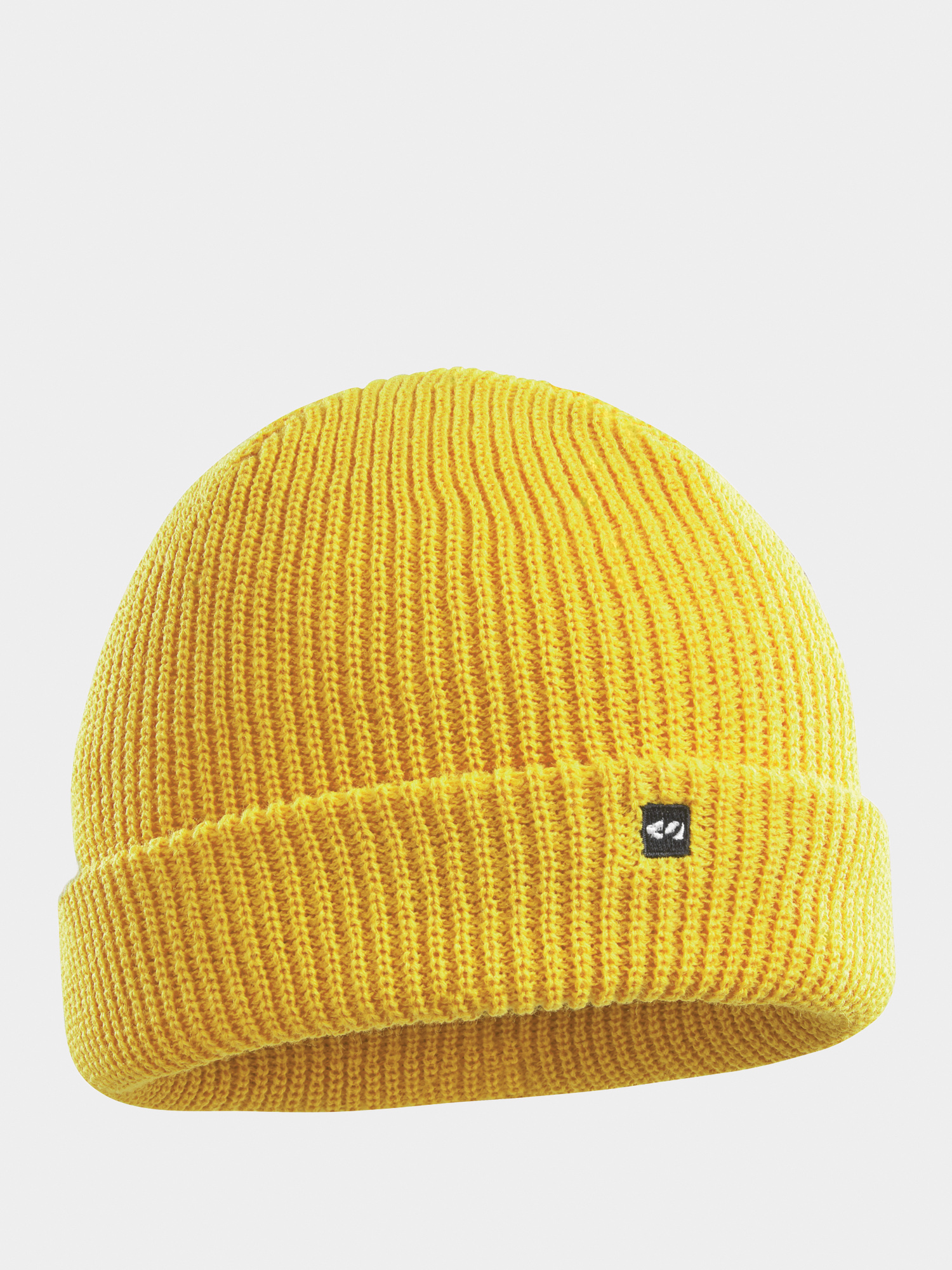 Czapka zimowa ThirtyTwo Basixx Beanie (gold)