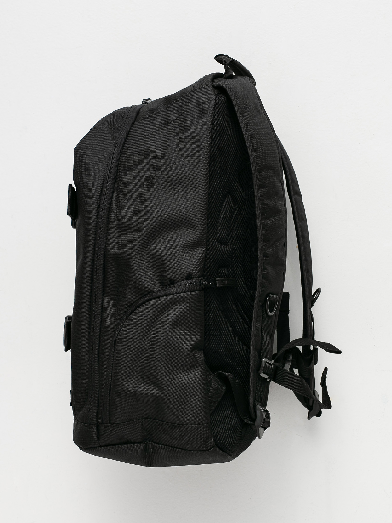 Plecak Element Mohave Bpk (all black )