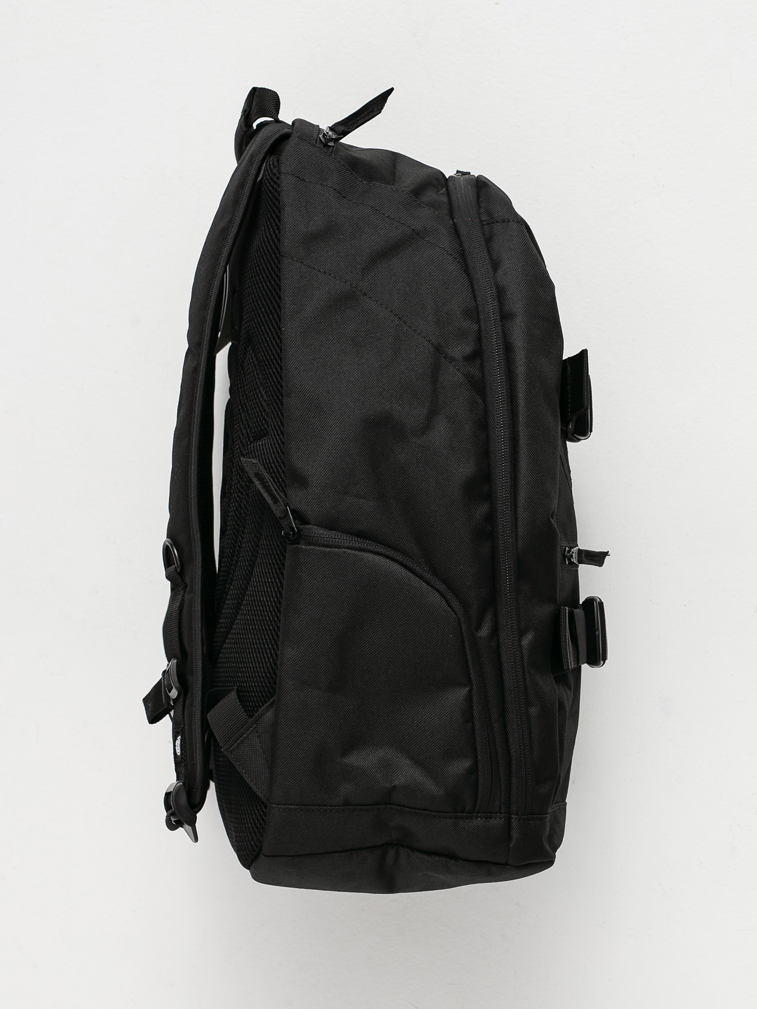 Plecak Element Mohave Bpk (all black )