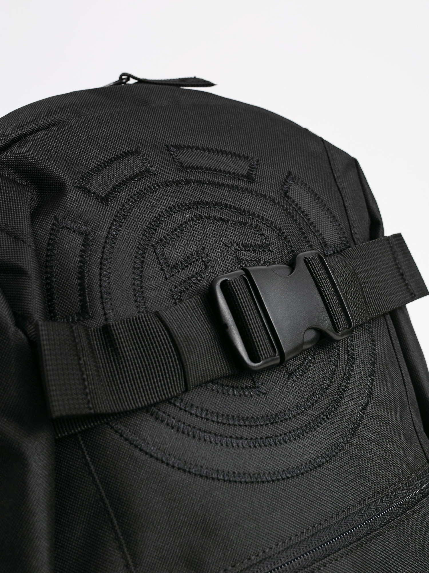 Plecak Element Mohave Bpk (all black )