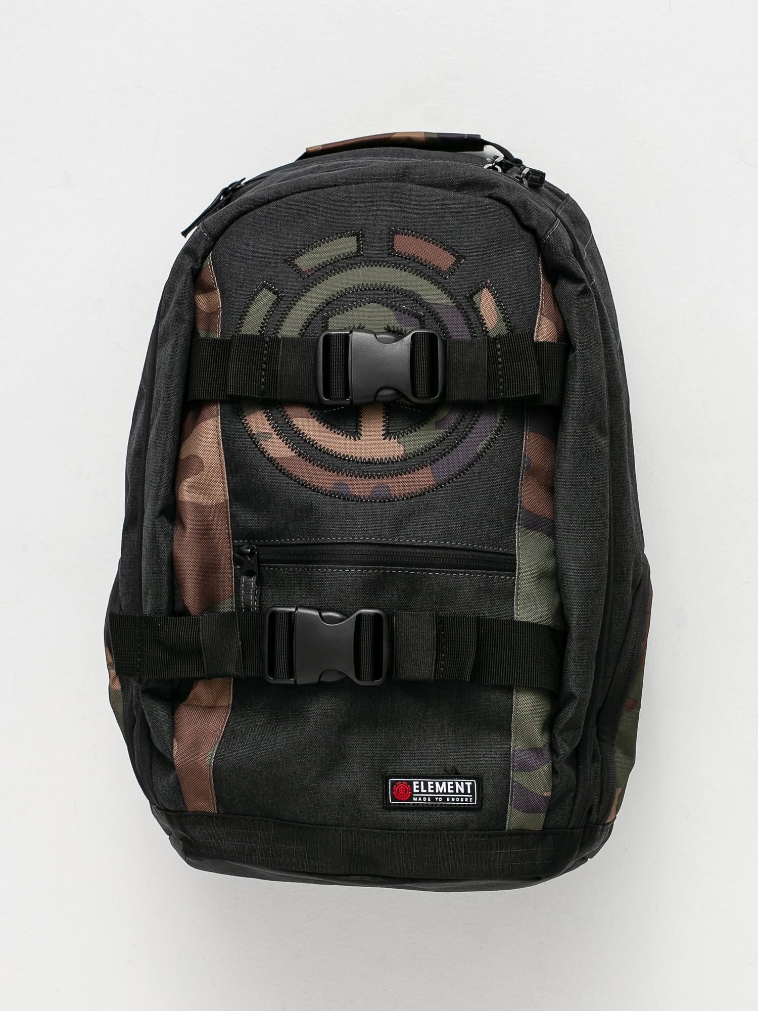 Plecak Element Mohave Bpk (camo)