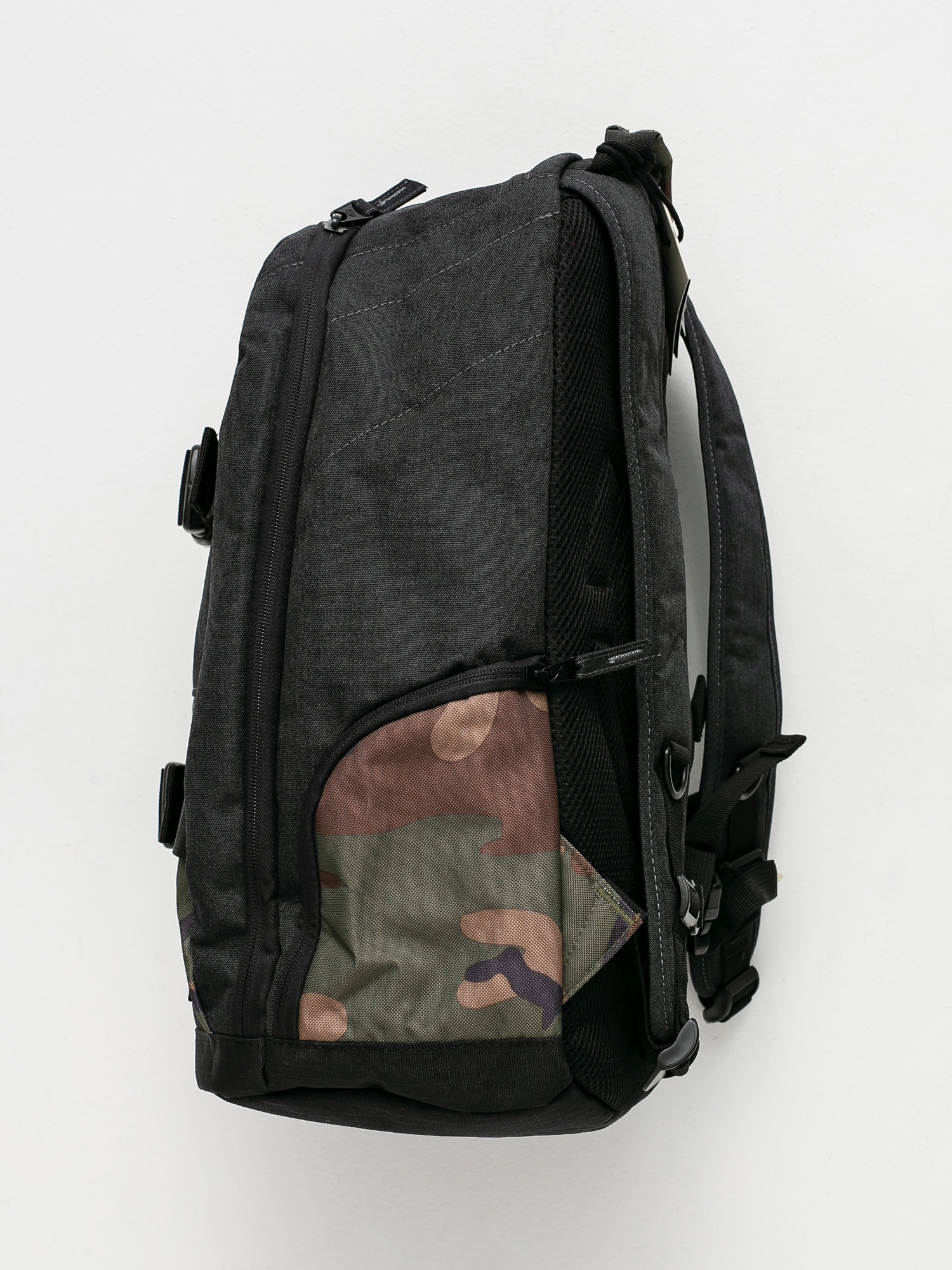 Plecak Element Mohave Bpk (camo)
