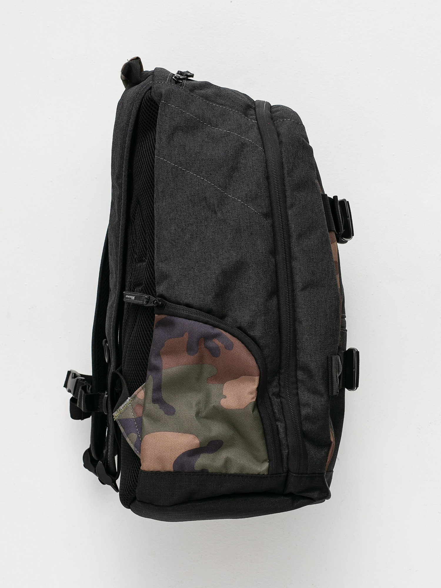 Plecak Element Mohave Bpk (camo)