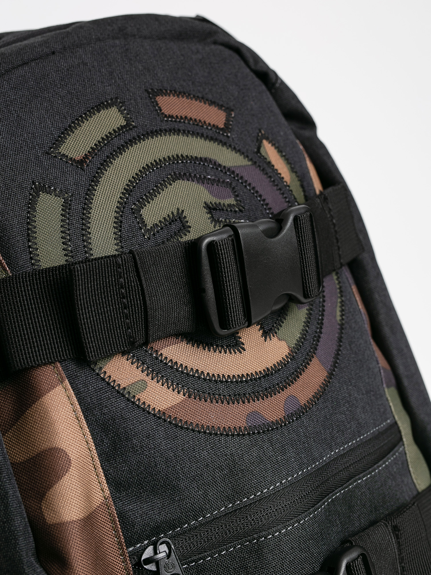 Plecak Element Mohave Bpk (camo)