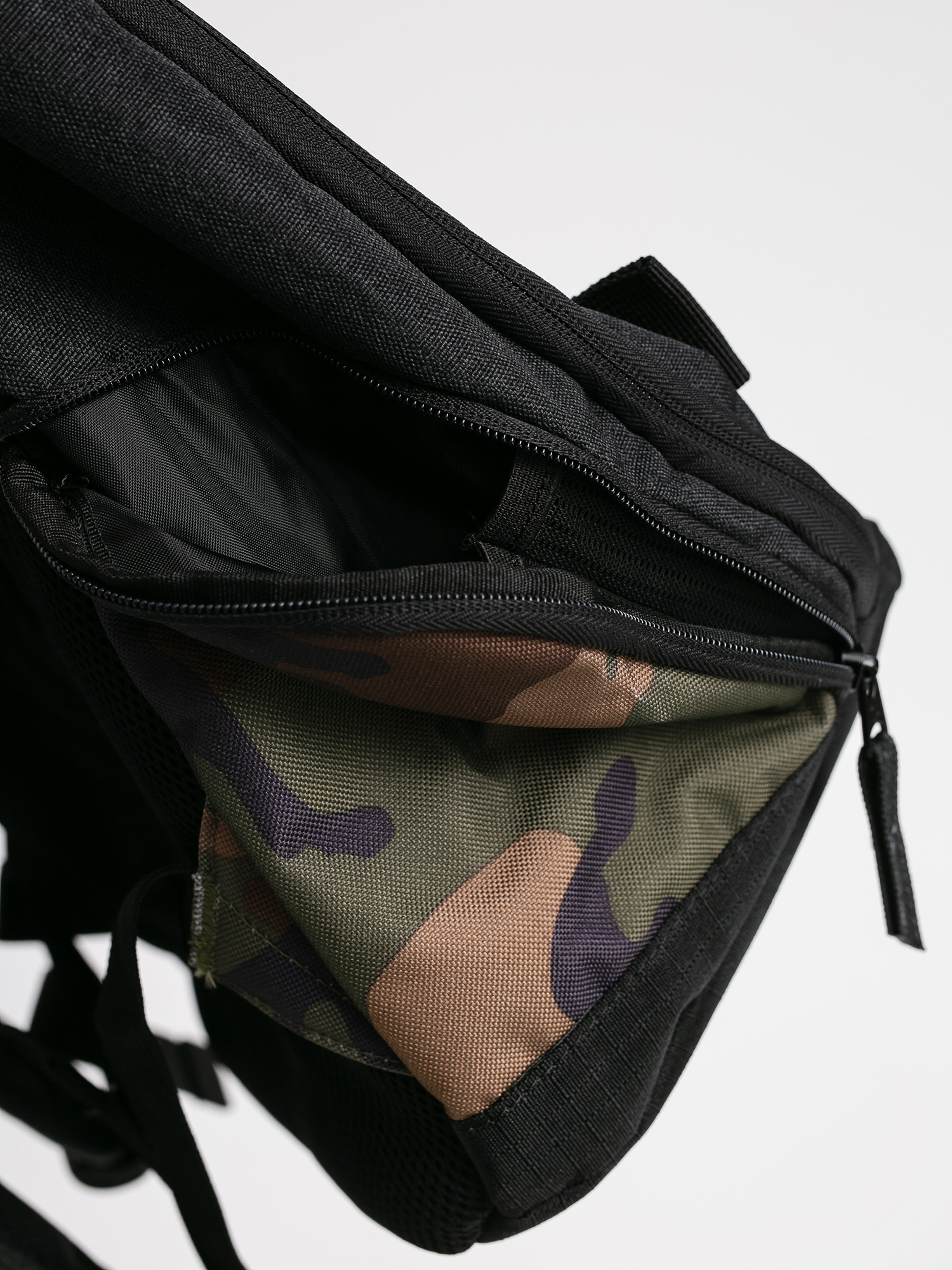 Plecak Element Mohave Bpk (camo)