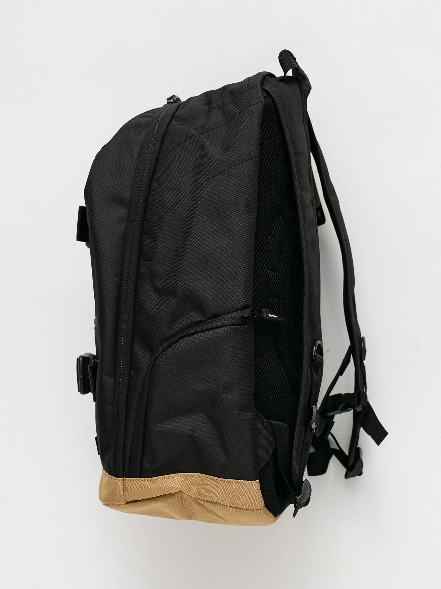 Plecak Element Mohave Bpk (flint black)