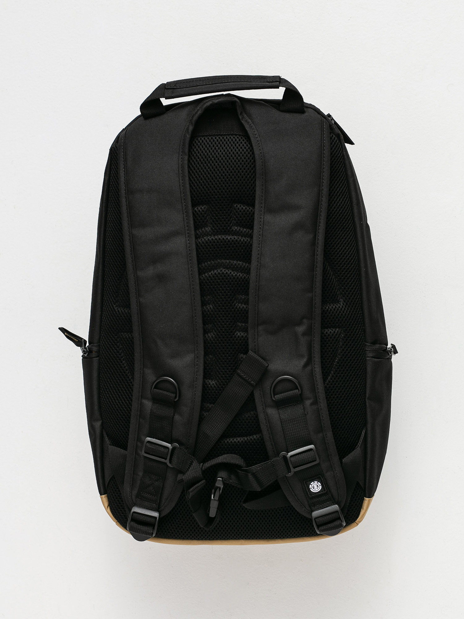 Plecak Element Mohave Bpk (flint black)