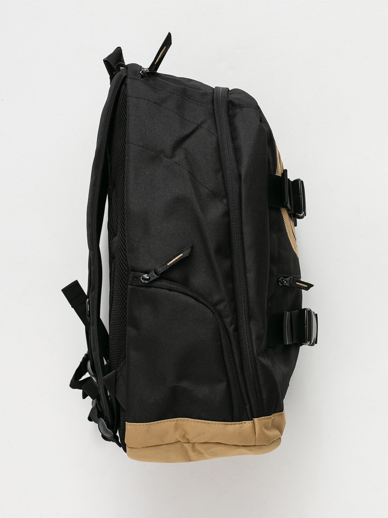 Plecak Element Mohave Bpk (flint black)