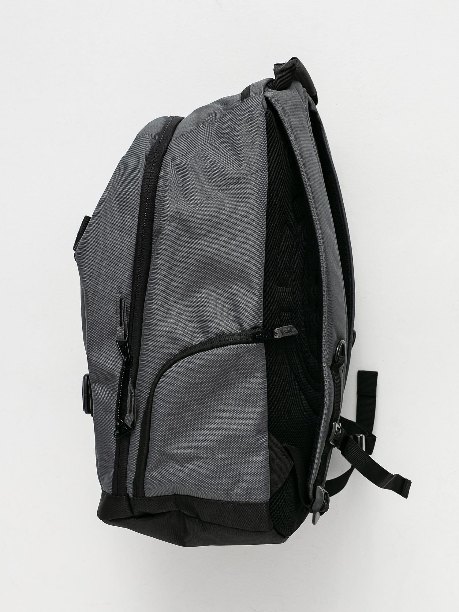 Plecak Element Mohave Bpk (stone grey)