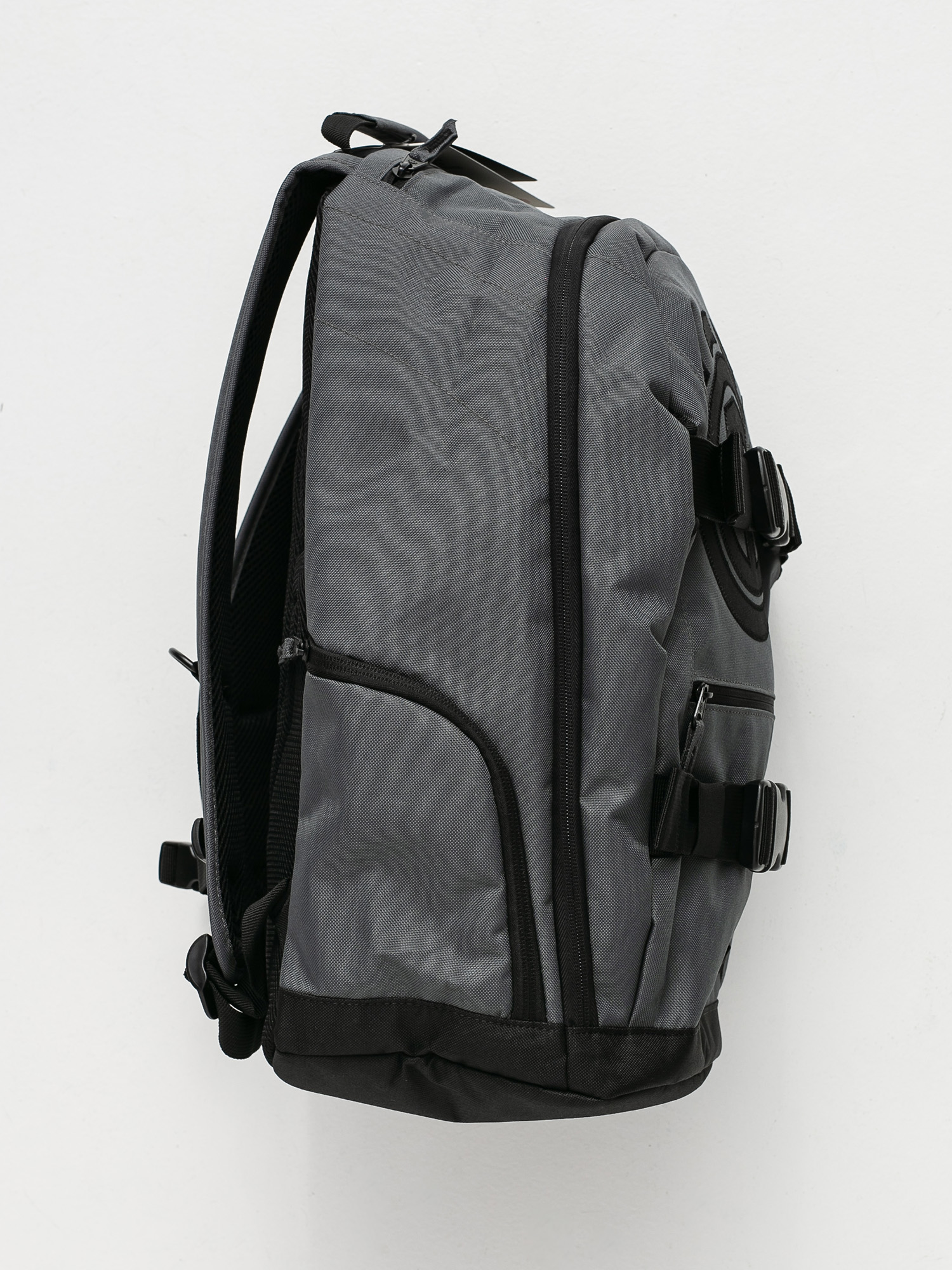 Plecak Element Mohave Bpk (stone grey)