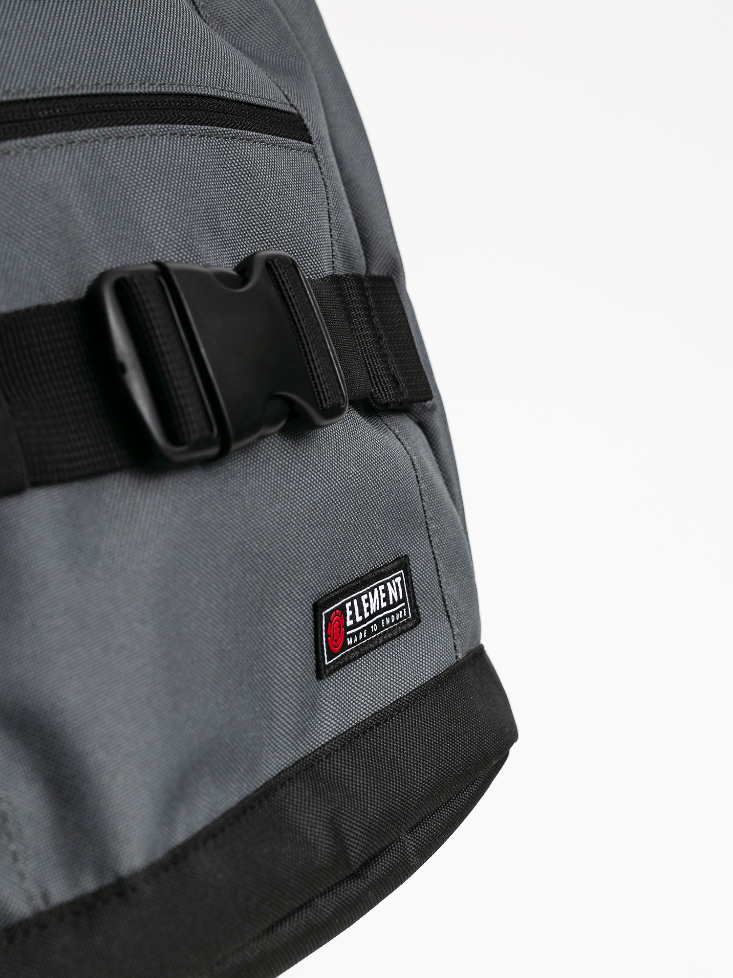 Plecak Element Mohave Bpk (stone grey)