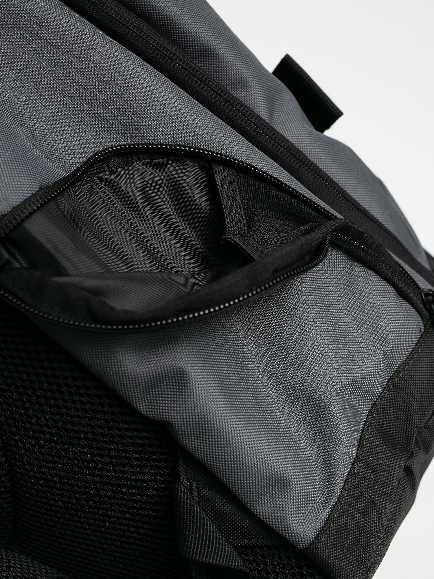 Plecak Element Mohave Bpk (stone grey)