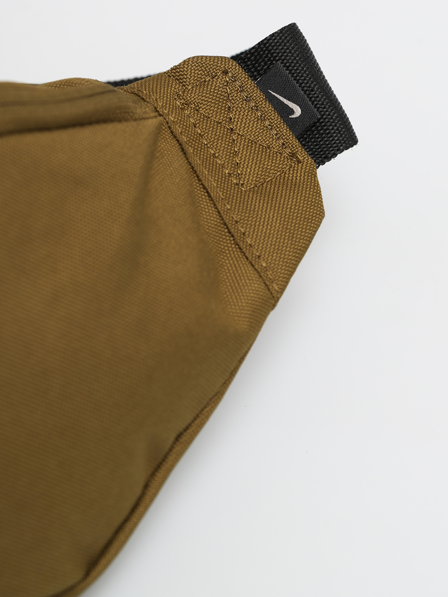 olive flak nike sport loop