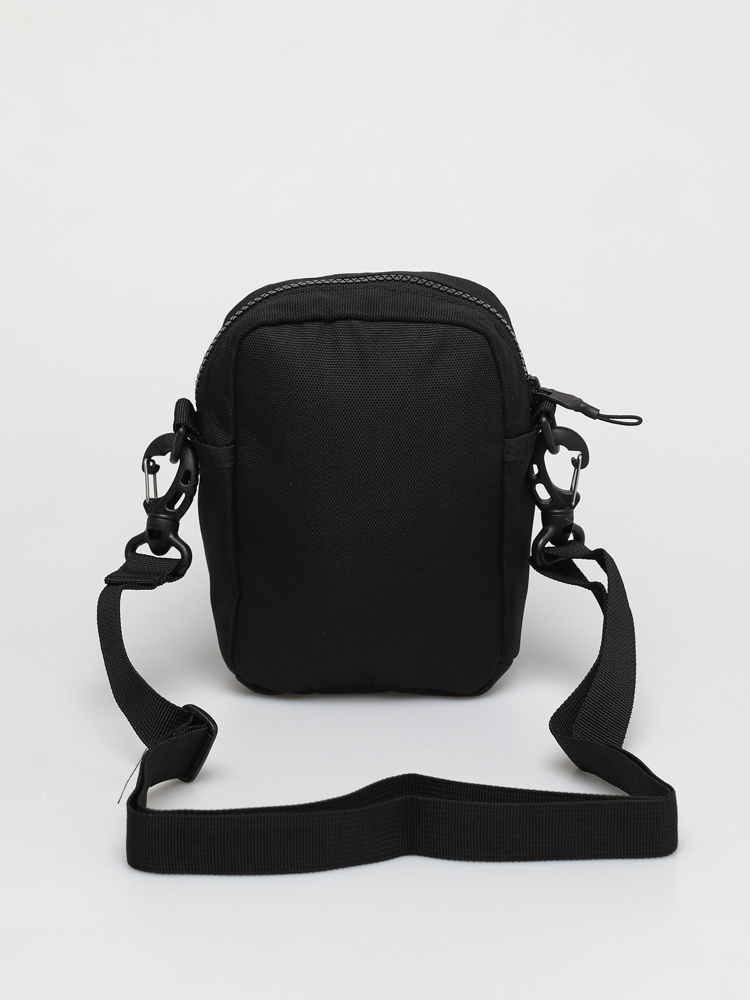 Torba Champion Small Shoulder Bag 804844 (nbk)