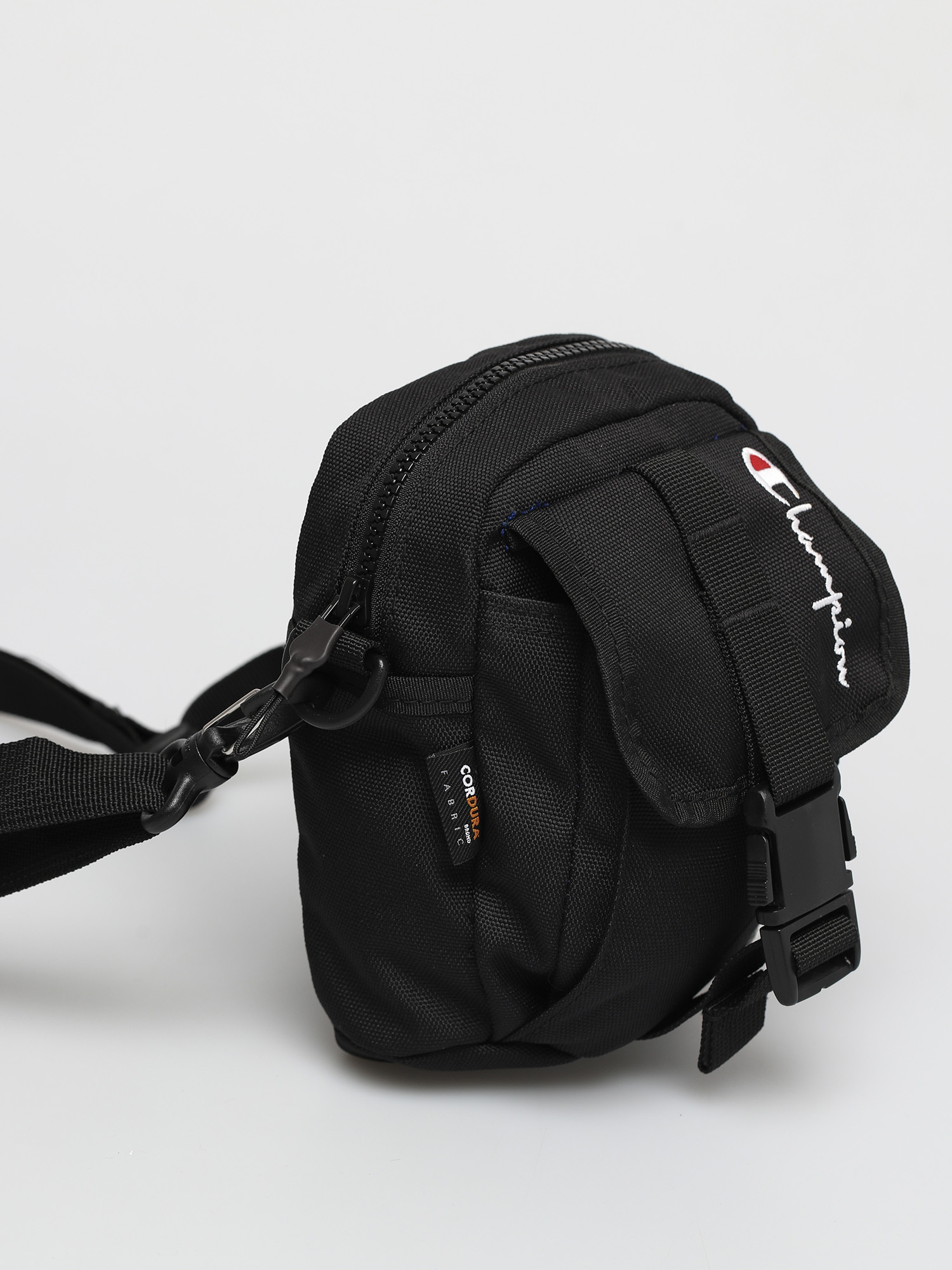 Torba Champion Small Shoulder Bag 804844 (nbk)