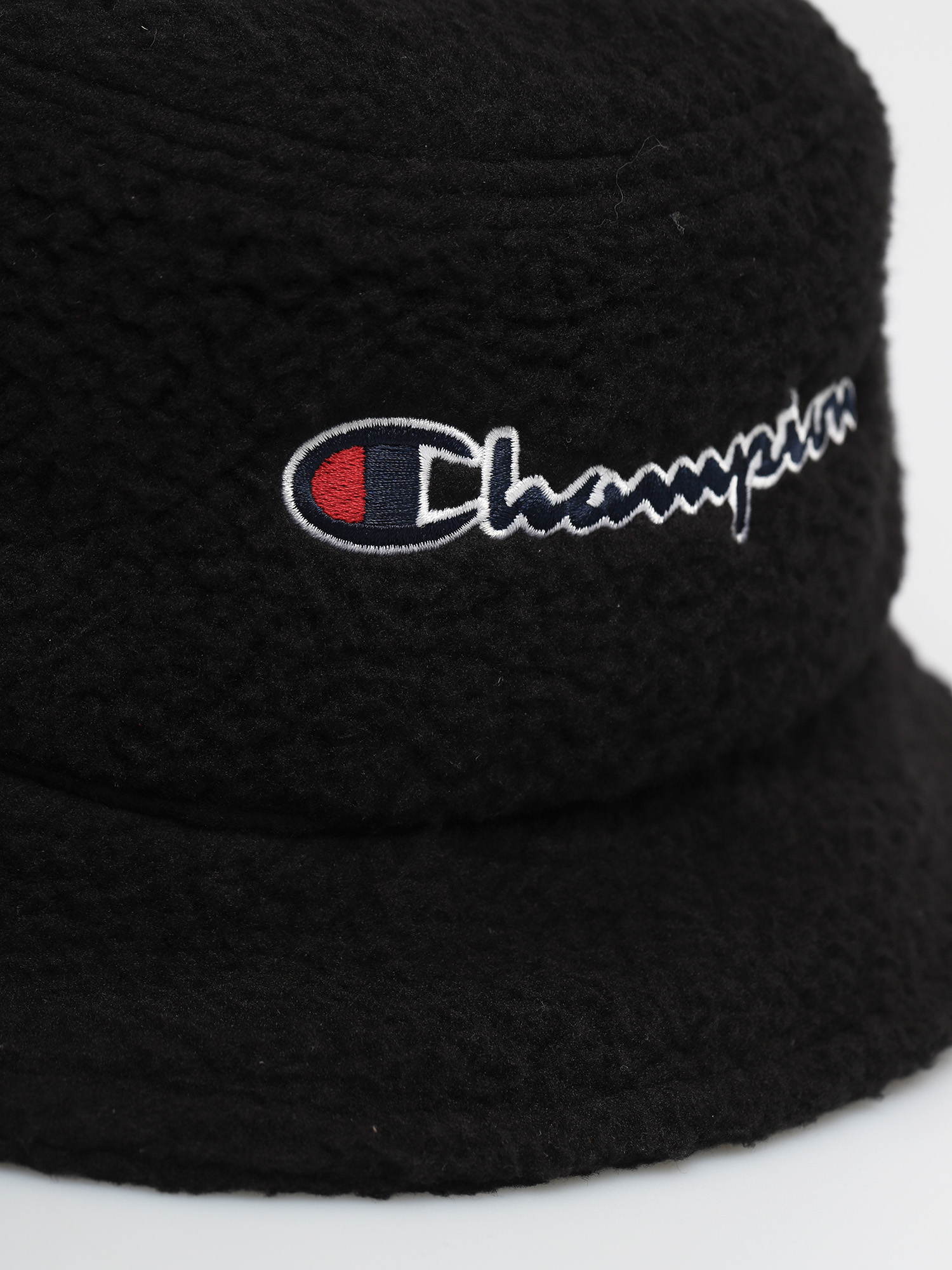 Kapelusz Champion Bucket 804929 (nbk)