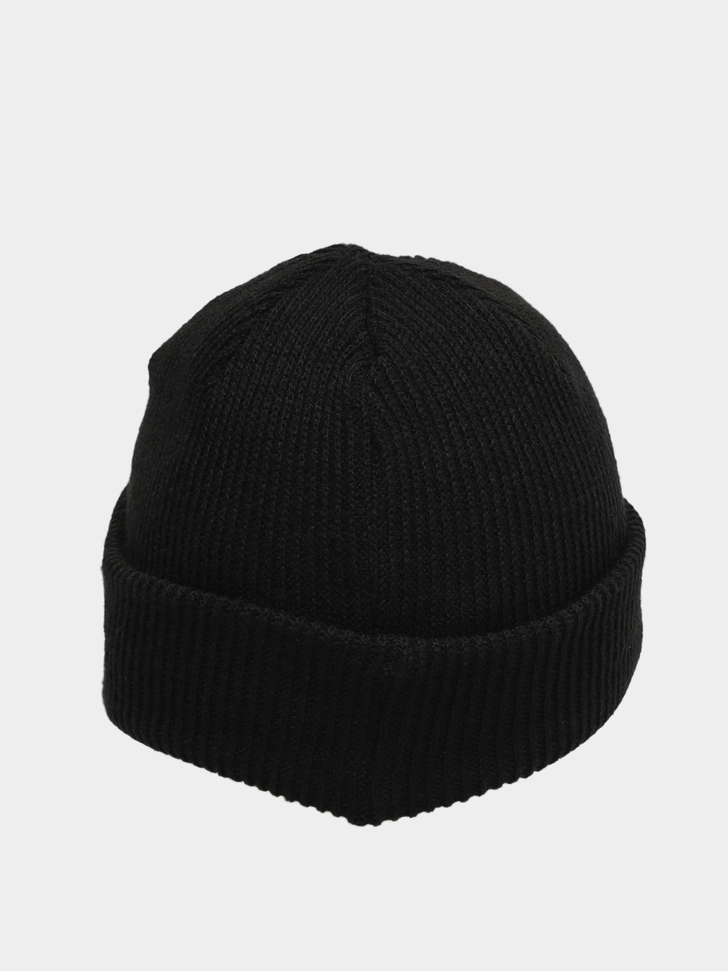 Czapka zimowa Malita Miner (black/grey)