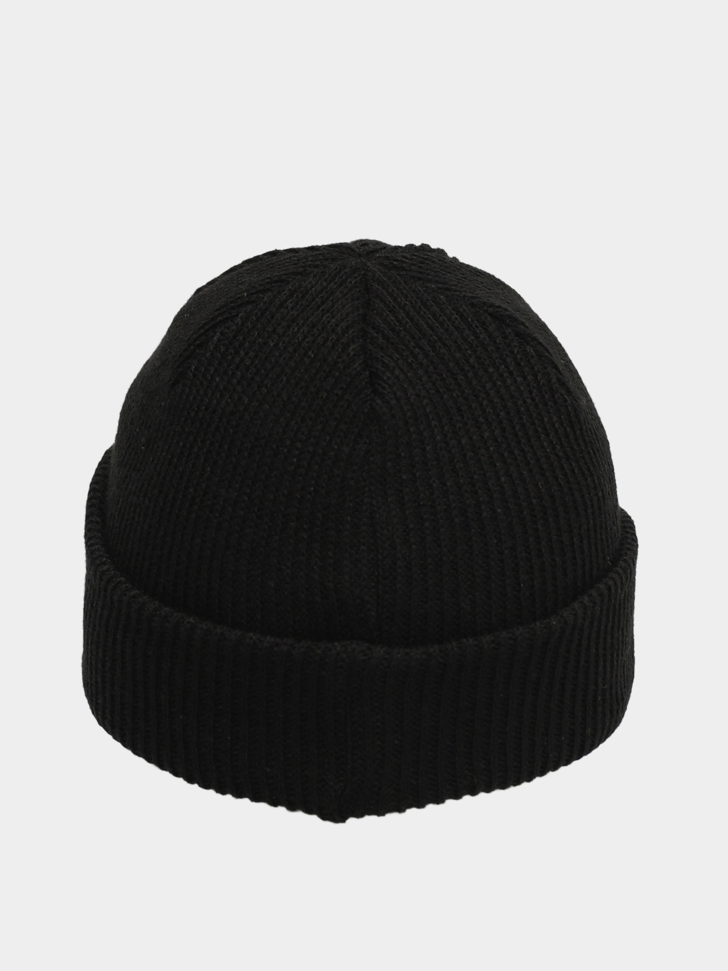 Czapka zimowa Malita Miner (black/green)
