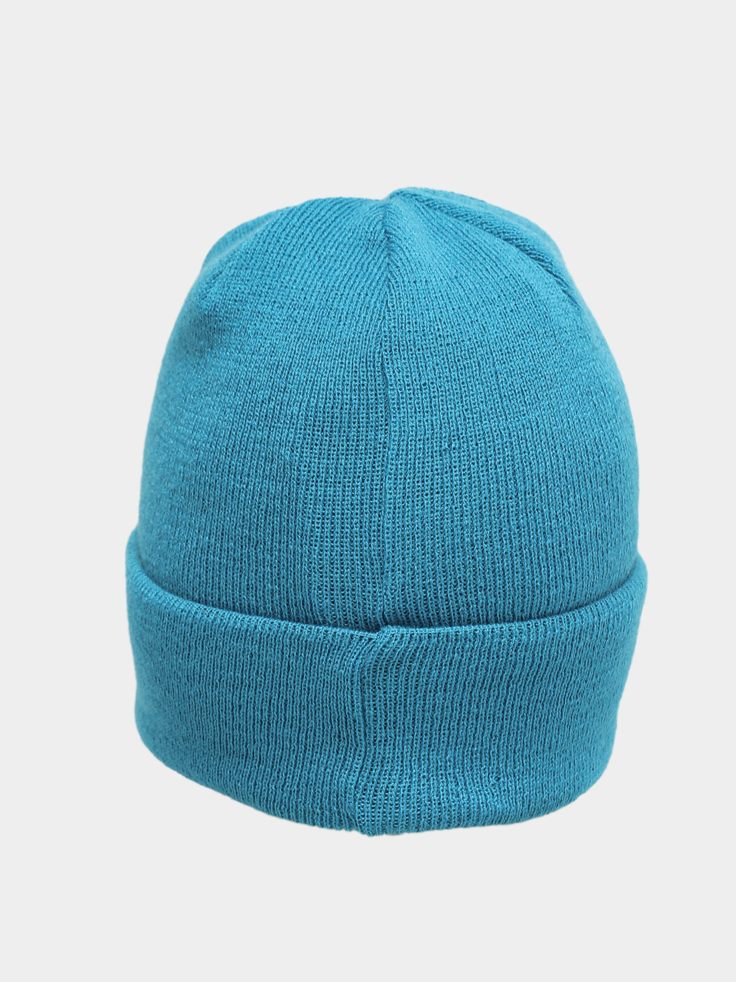 Czapka zimowa Malita Lumberjack (blue/black)