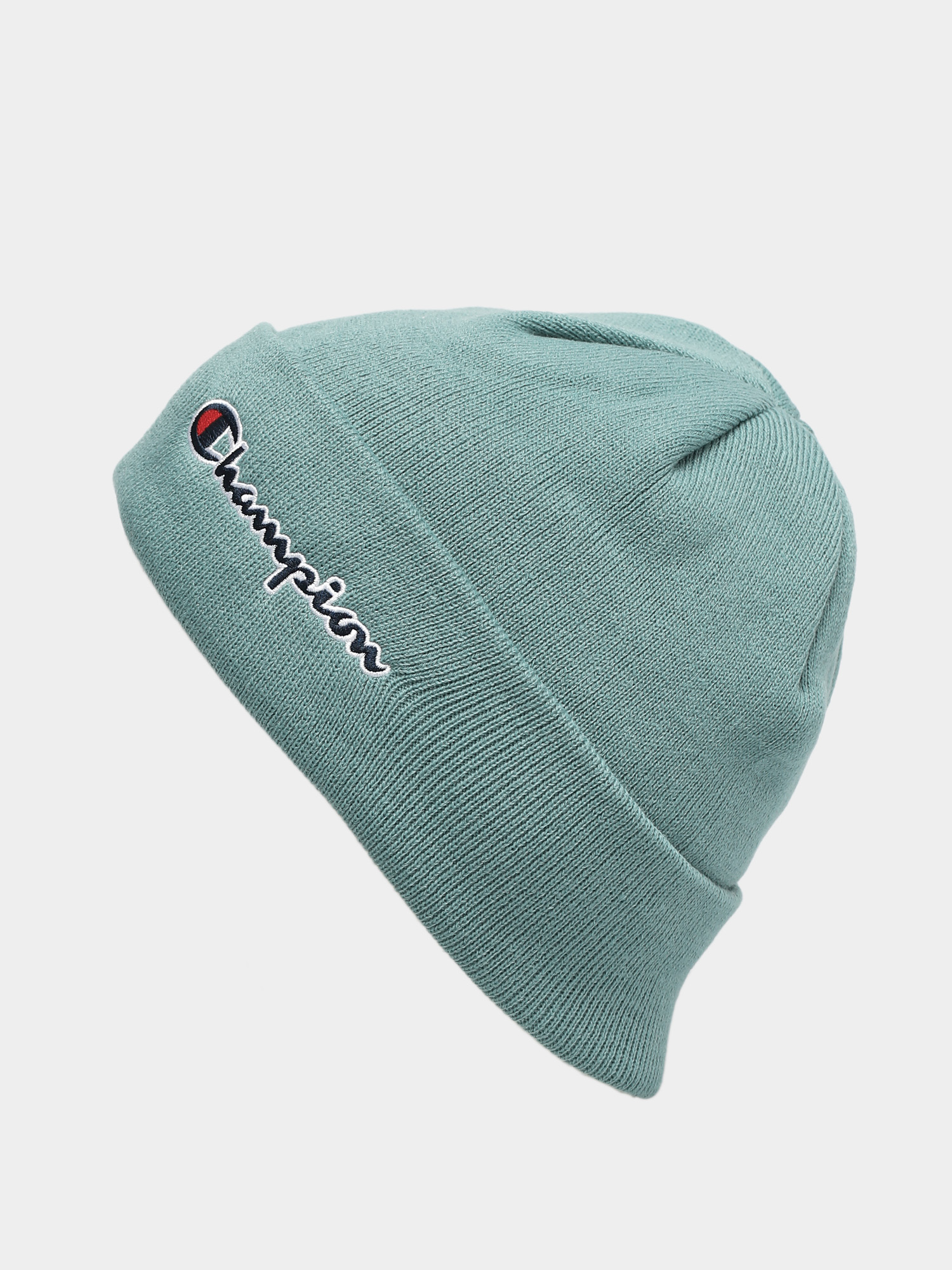 Czapka zimowa Champion Beanie 805103 (obe)