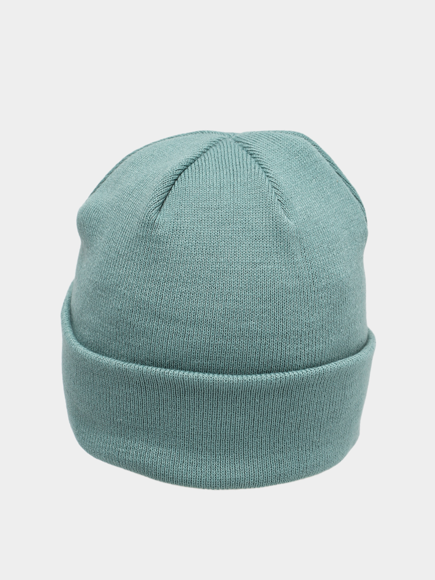 Czapka zimowa Champion Beanie 805103 (obe)