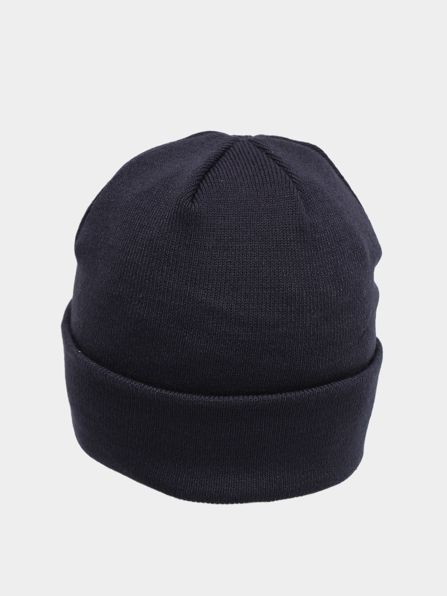 Czapka zimowa Champion Beanie 805103 (nvb)