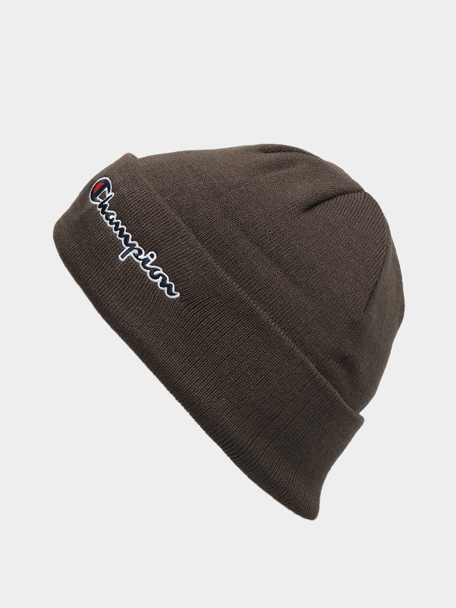 Czapka zimowa Champion Beanie 805103 (blv)