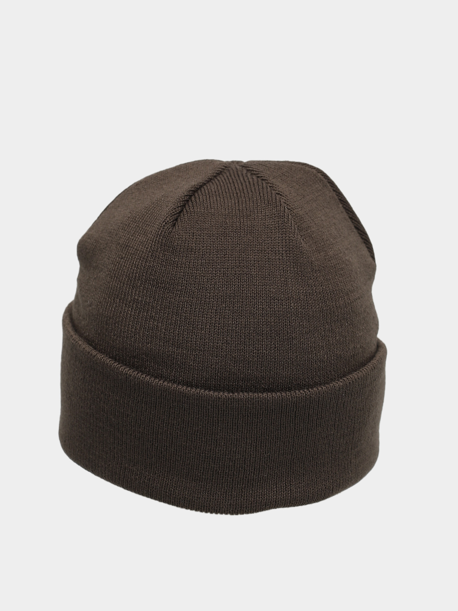 Czapka zimowa Champion Beanie 805103 (blv)