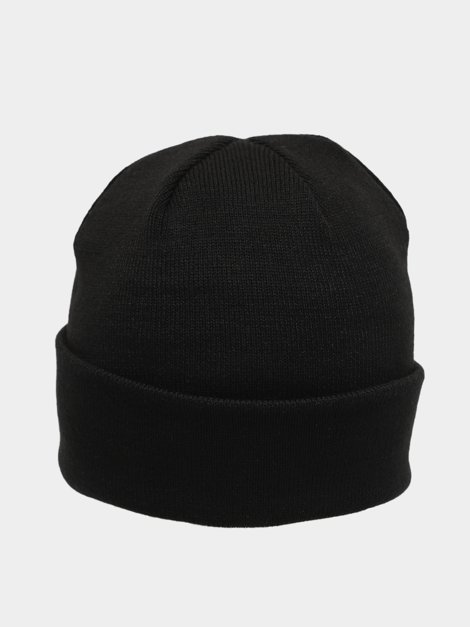 Czapka zimowa Champion Beanie 805103 (nbk)