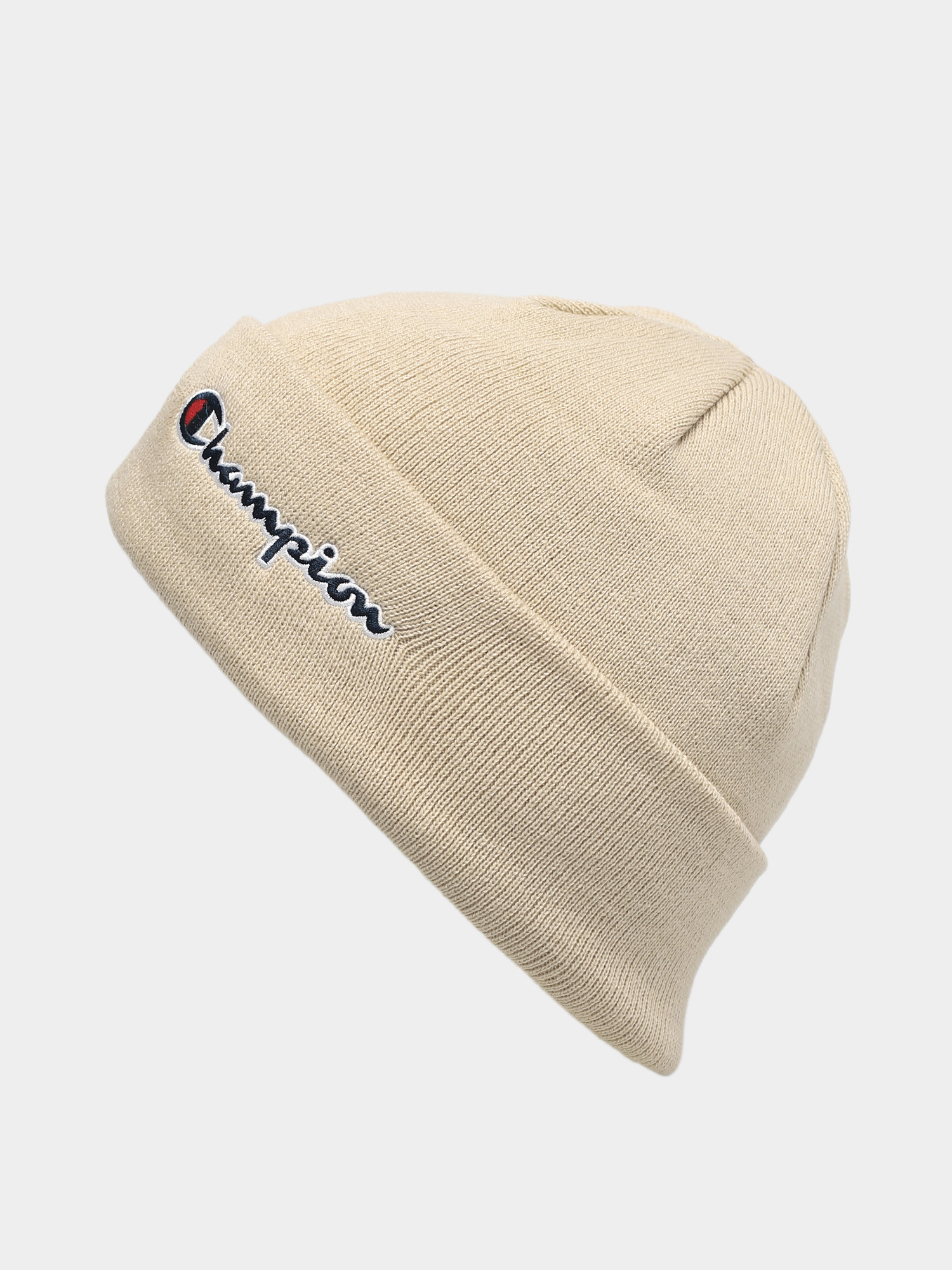 Czapka zimowa Champion Beanie 805103 (ovc)