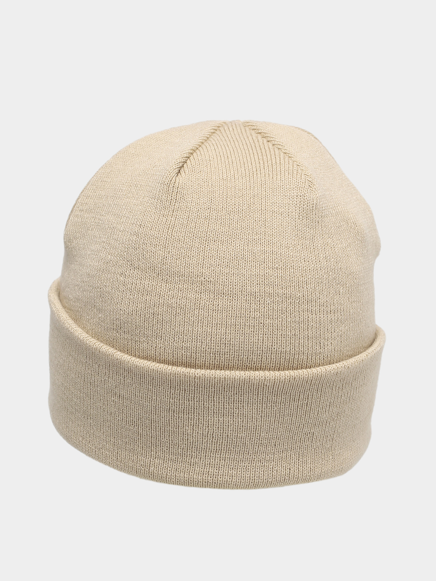 Czapka zimowa Champion Beanie 805103 (ovc)