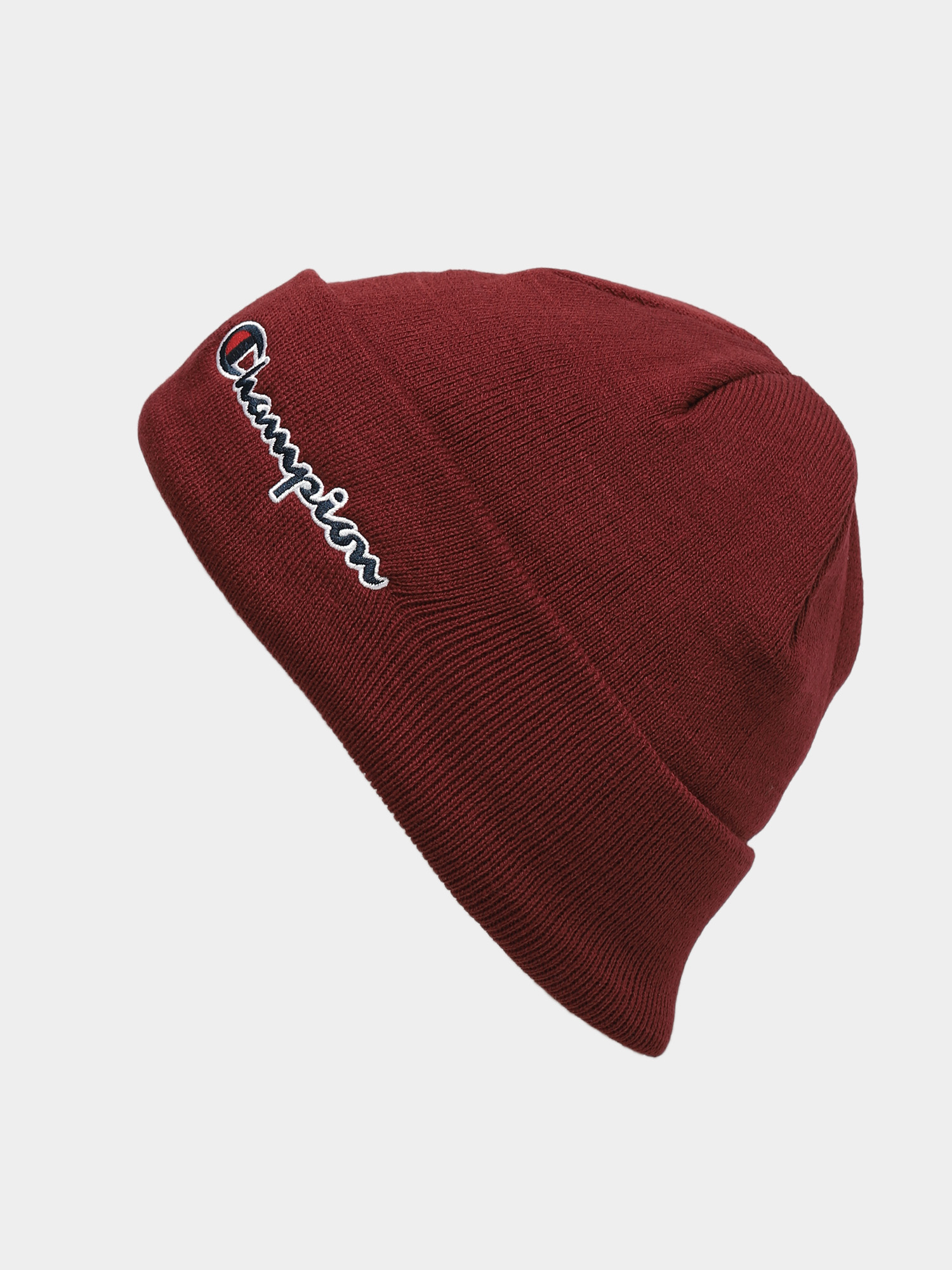 Czapka zimowa Champion Beanie 805103 (zib)