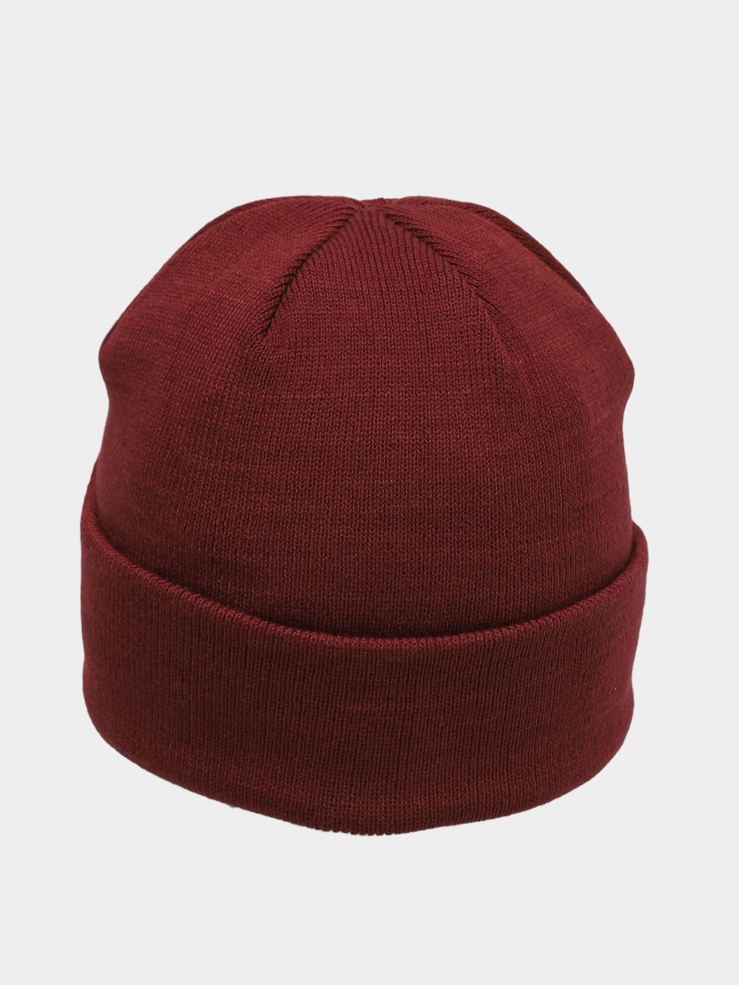 Czapka zimowa Champion Beanie 805103 (zib)