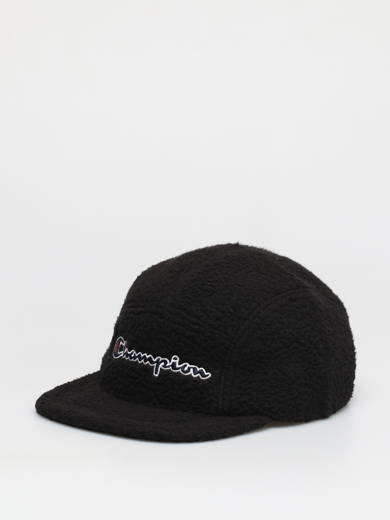 Czapka z daszkiem Champion Baseball Cap 804930 ZD (nbk)