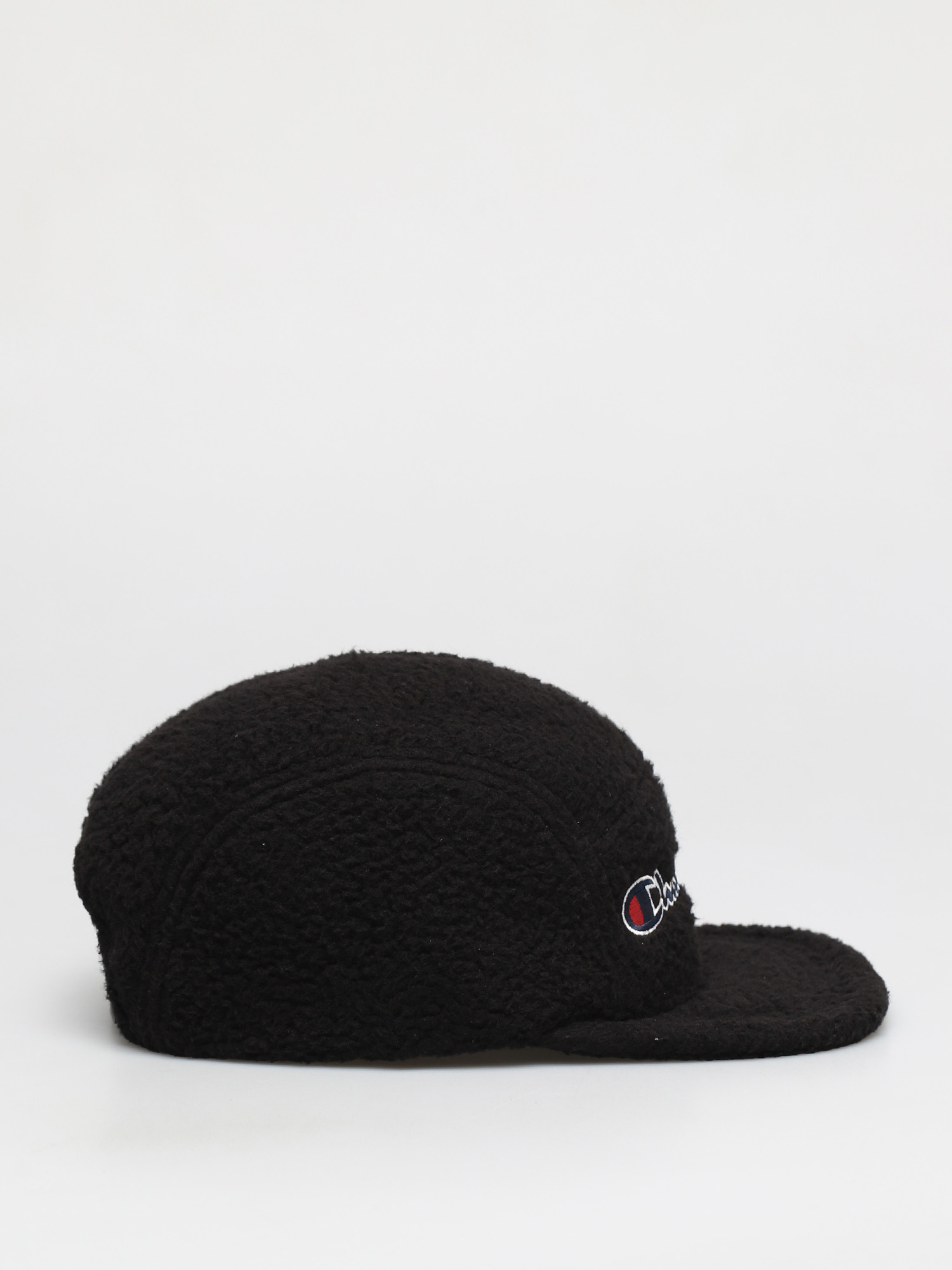 Czapka z daszkiem Champion Baseball Cap 804930 ZD (nbk)