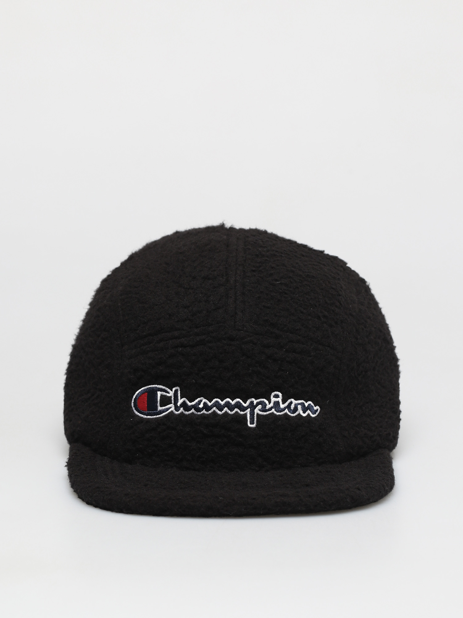 Czapka z daszkiem Champion Baseball Cap 804930 ZD (nbk)