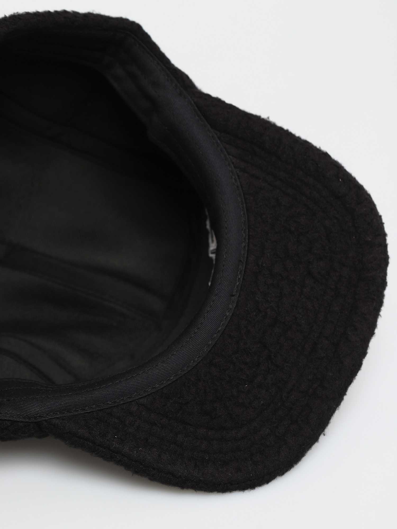 Czapka z daszkiem Champion Baseball Cap 804930 ZD (nbk)