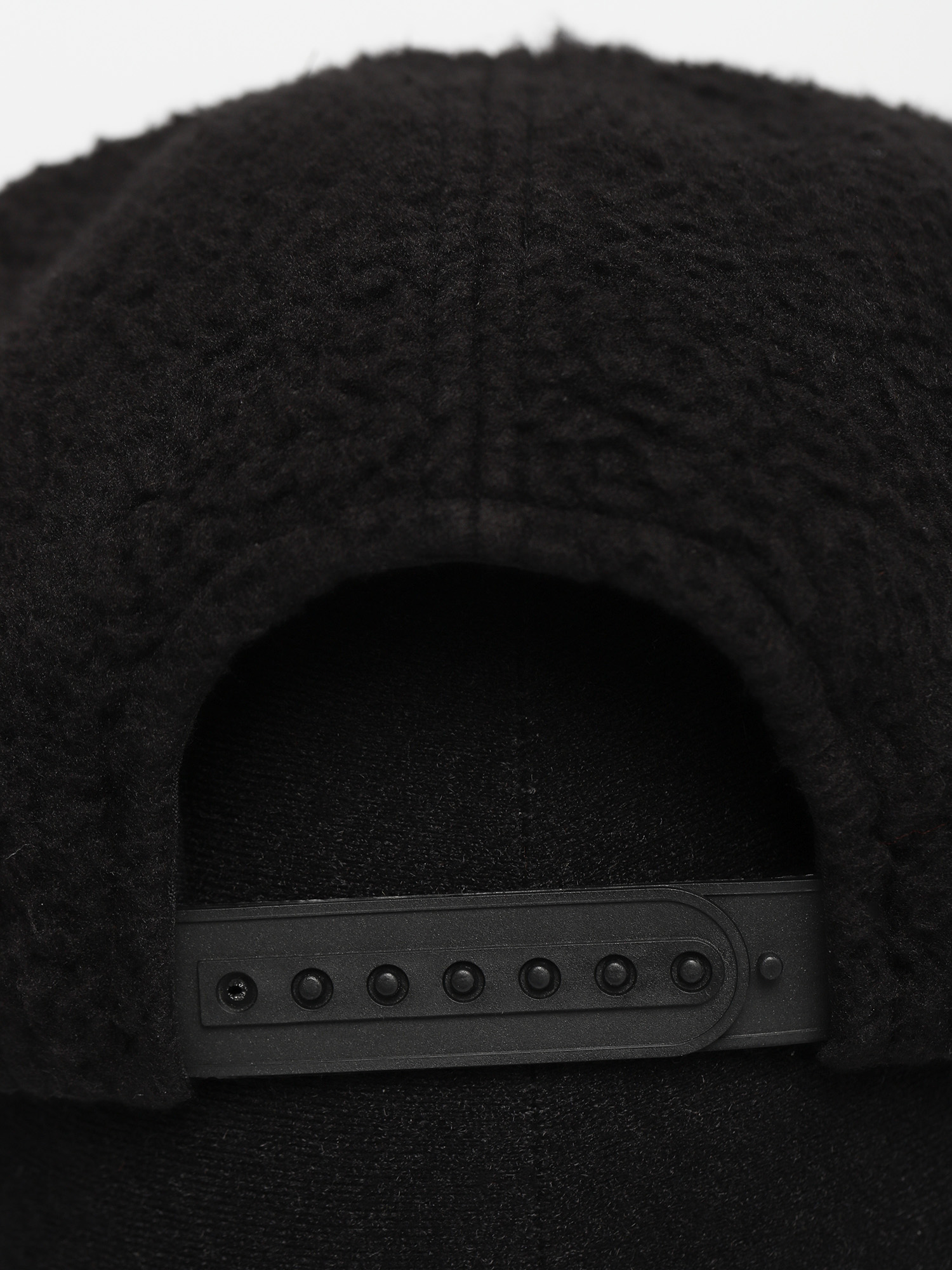 Czapka z daszkiem Champion Baseball Cap 804930 ZD (nbk)