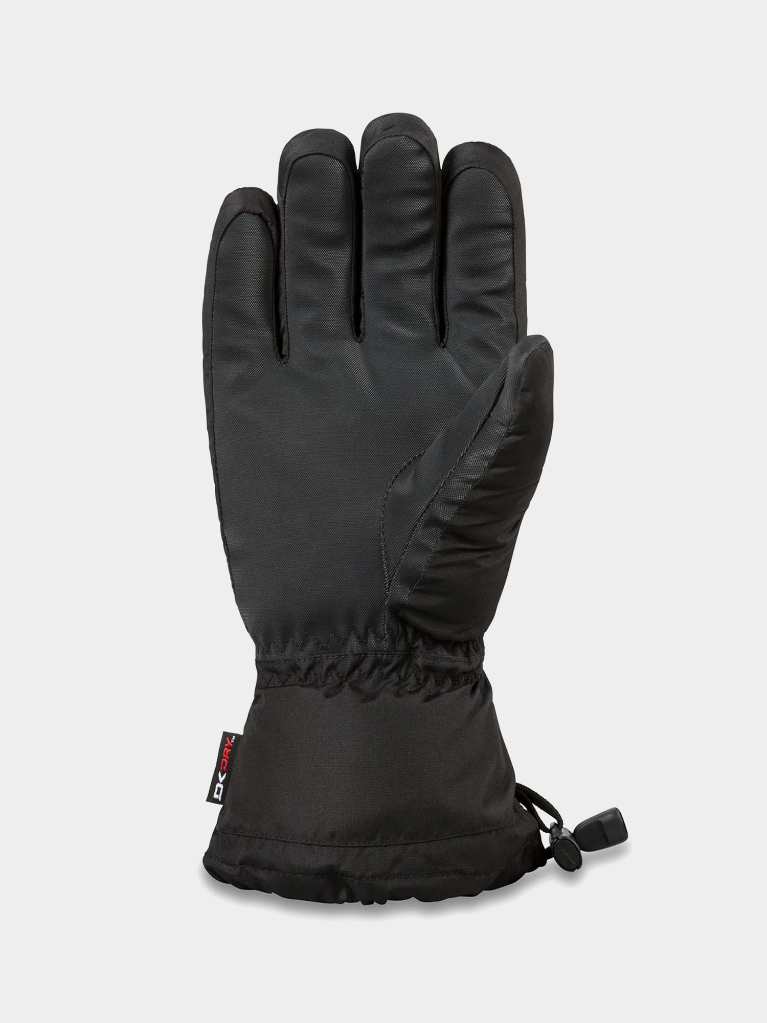 Rękawice Dakine Talon (carbon)
