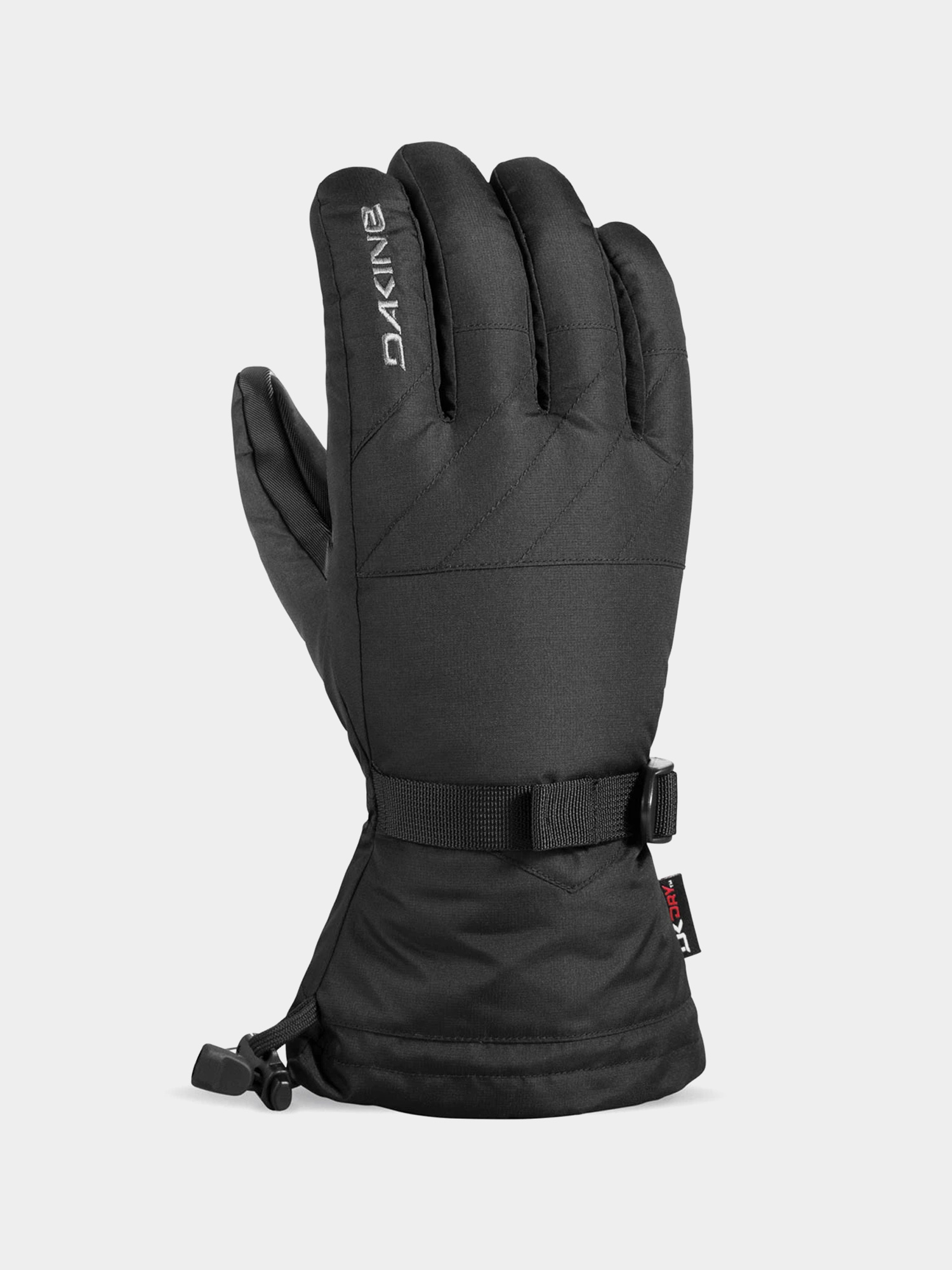 Rękawice Dakine Talon (black)