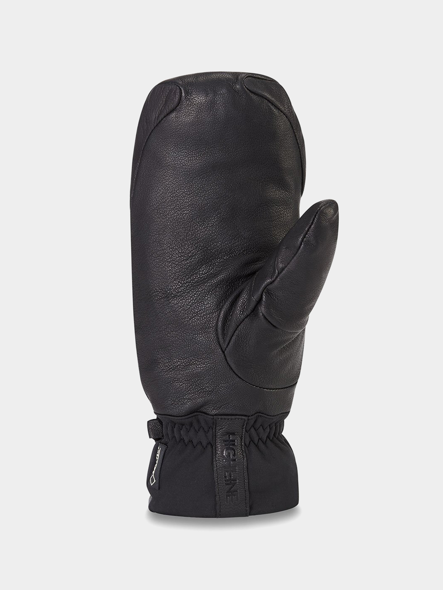 Rękawice Dakine Baron Gore Tex Mitt (black)