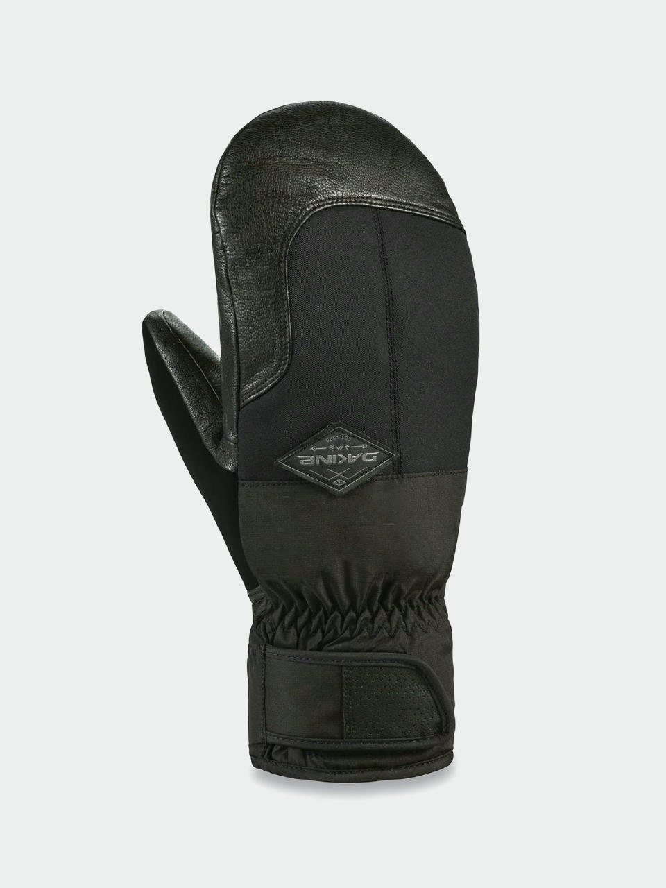 Rękawice Dakine Charger Mitt (black)