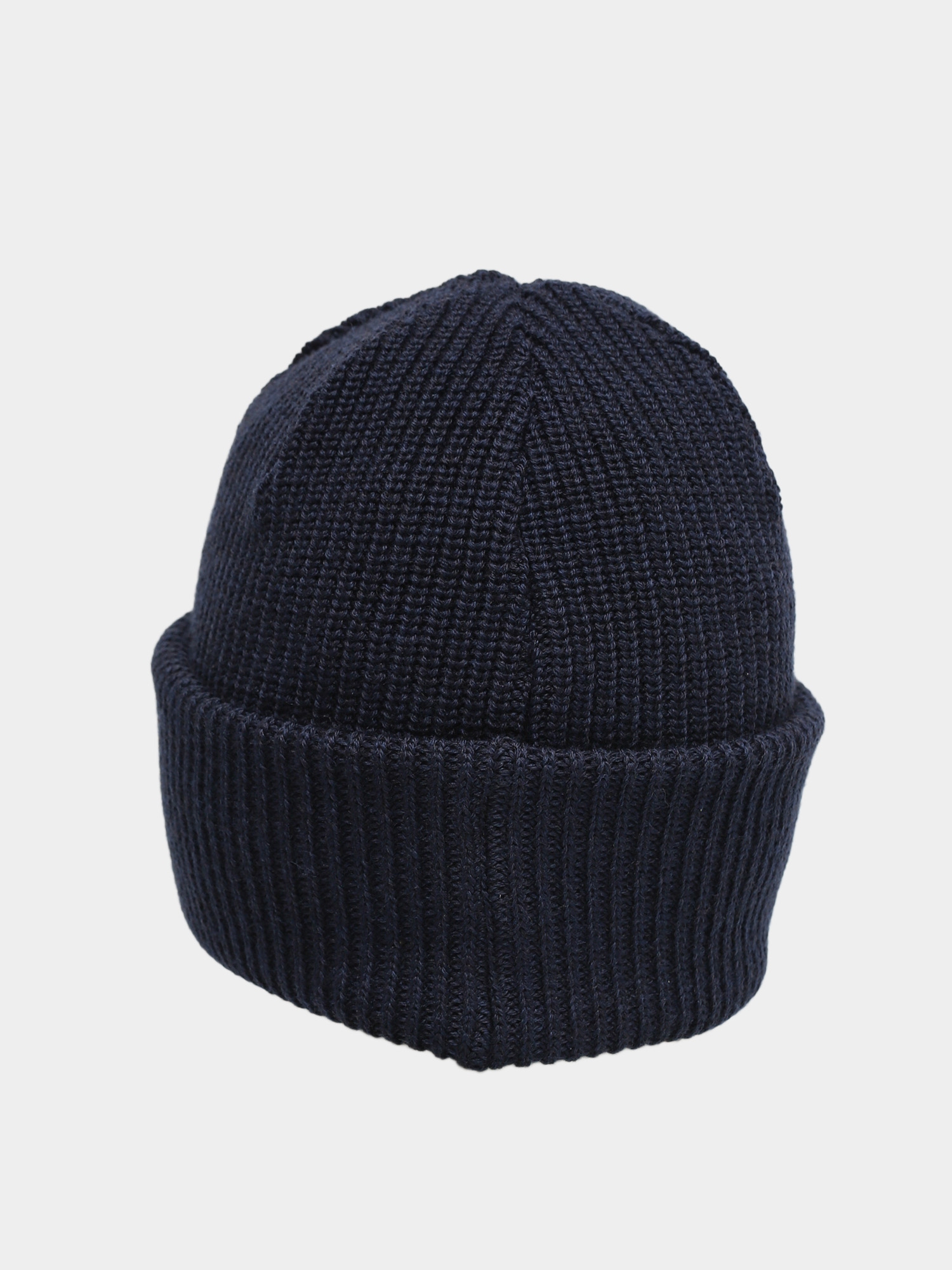 Czapka zimowa Polar Skate Double Merino (navy)