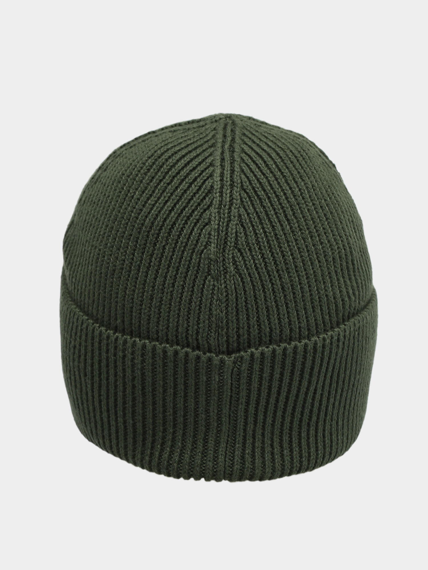 Czapka zimowa Polar Skate Dry (hunter green)