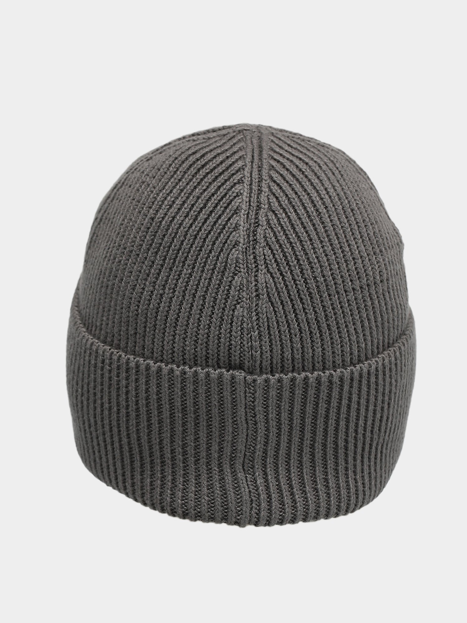 Czapka zimowa Polar Skate Dry (graphite)