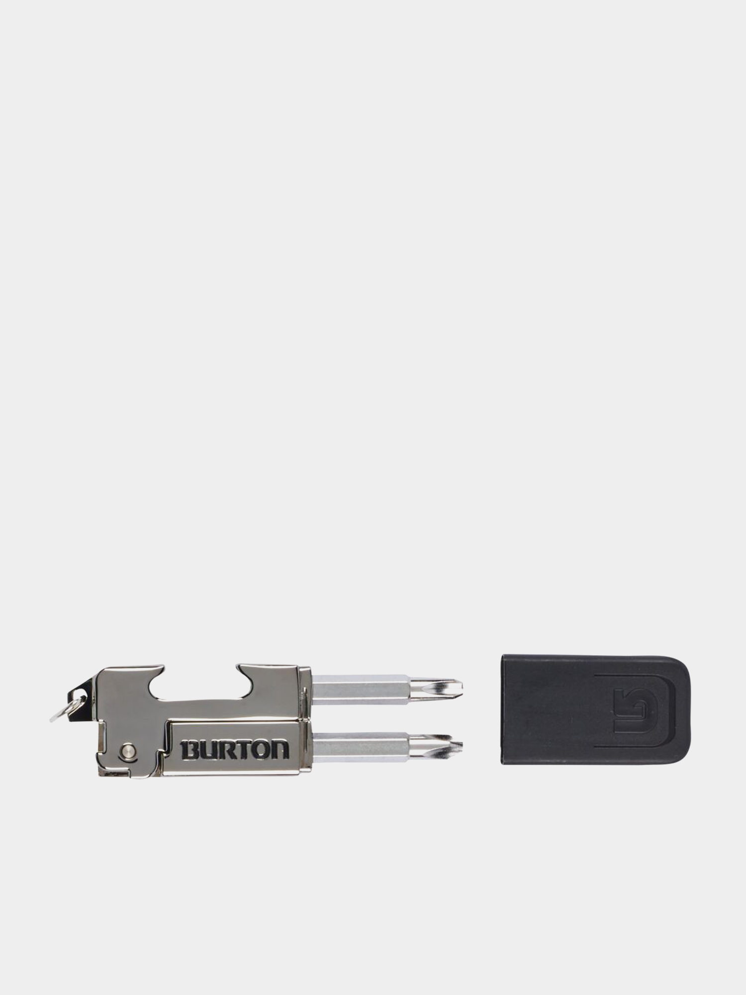 Klucz Burton Est Tool (black chrome)