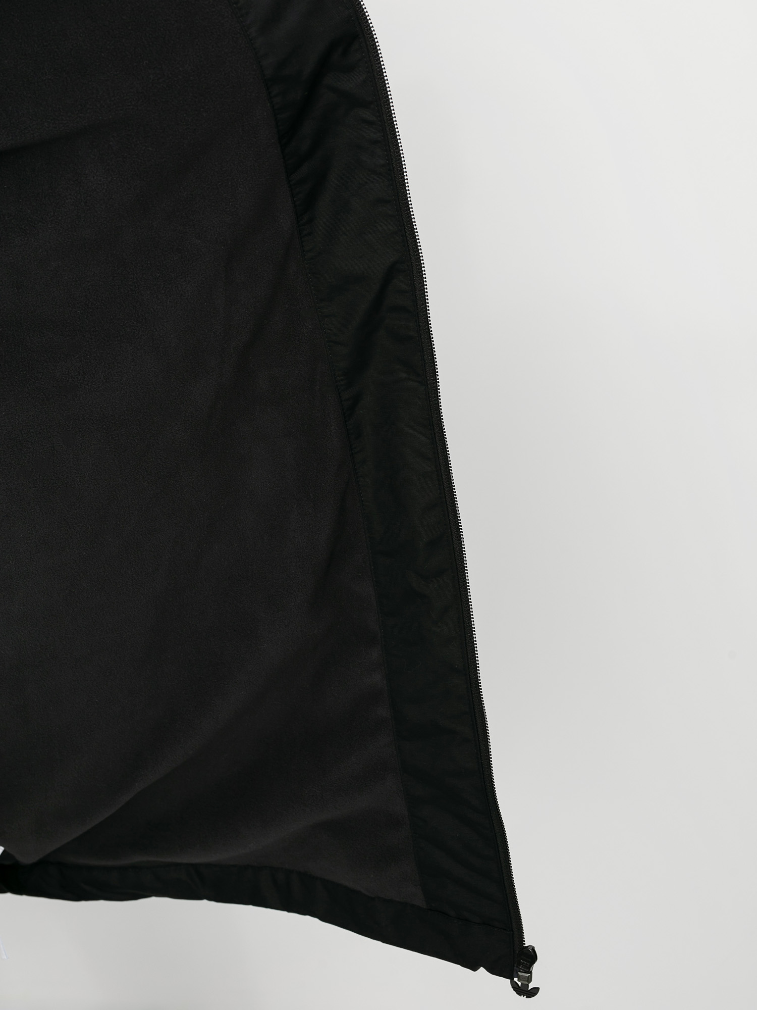 Kurtka adidas Originals Blnt 96 (black)