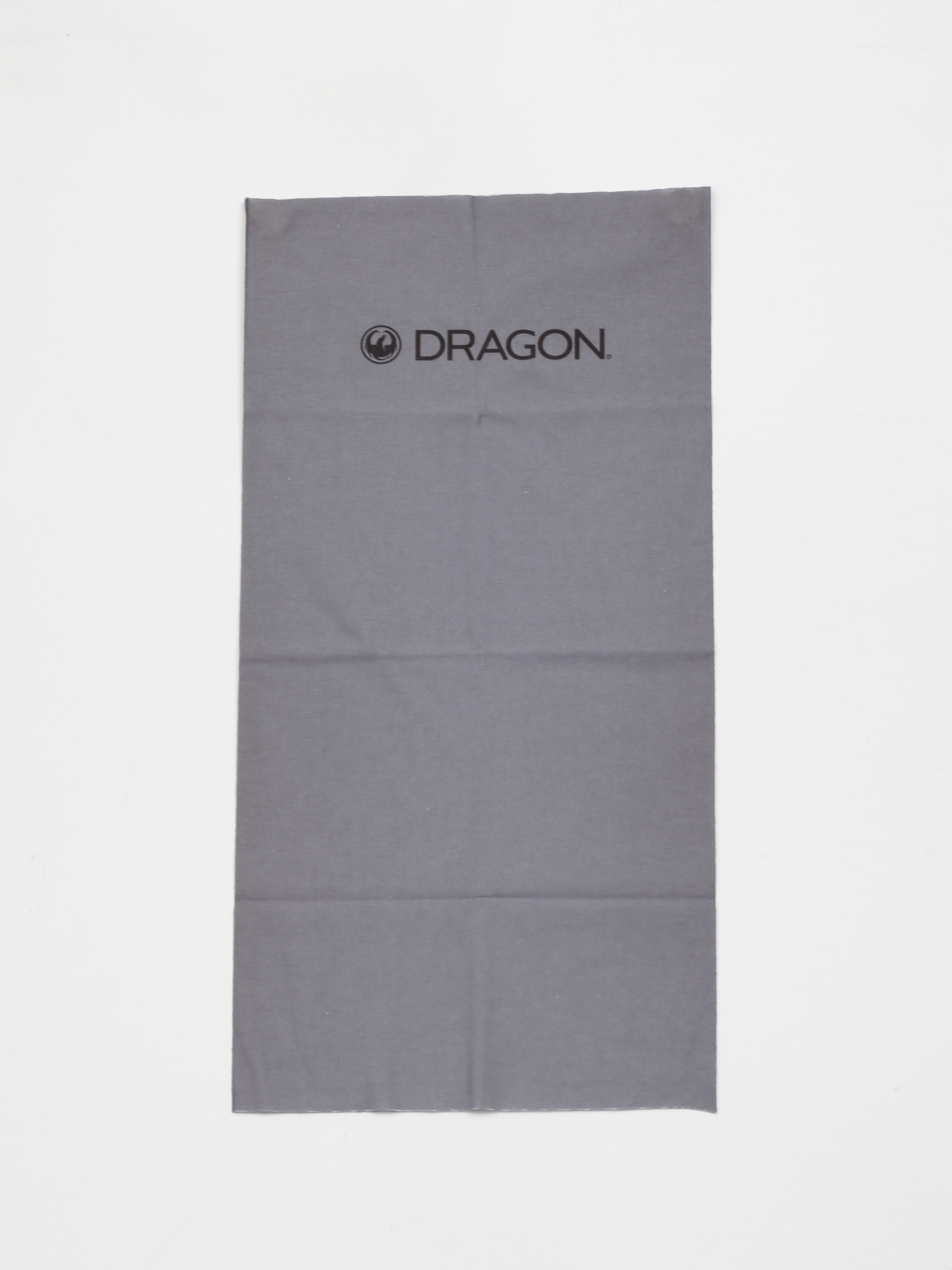 Ocieplacz Dragon Neck Gaiter (gray)