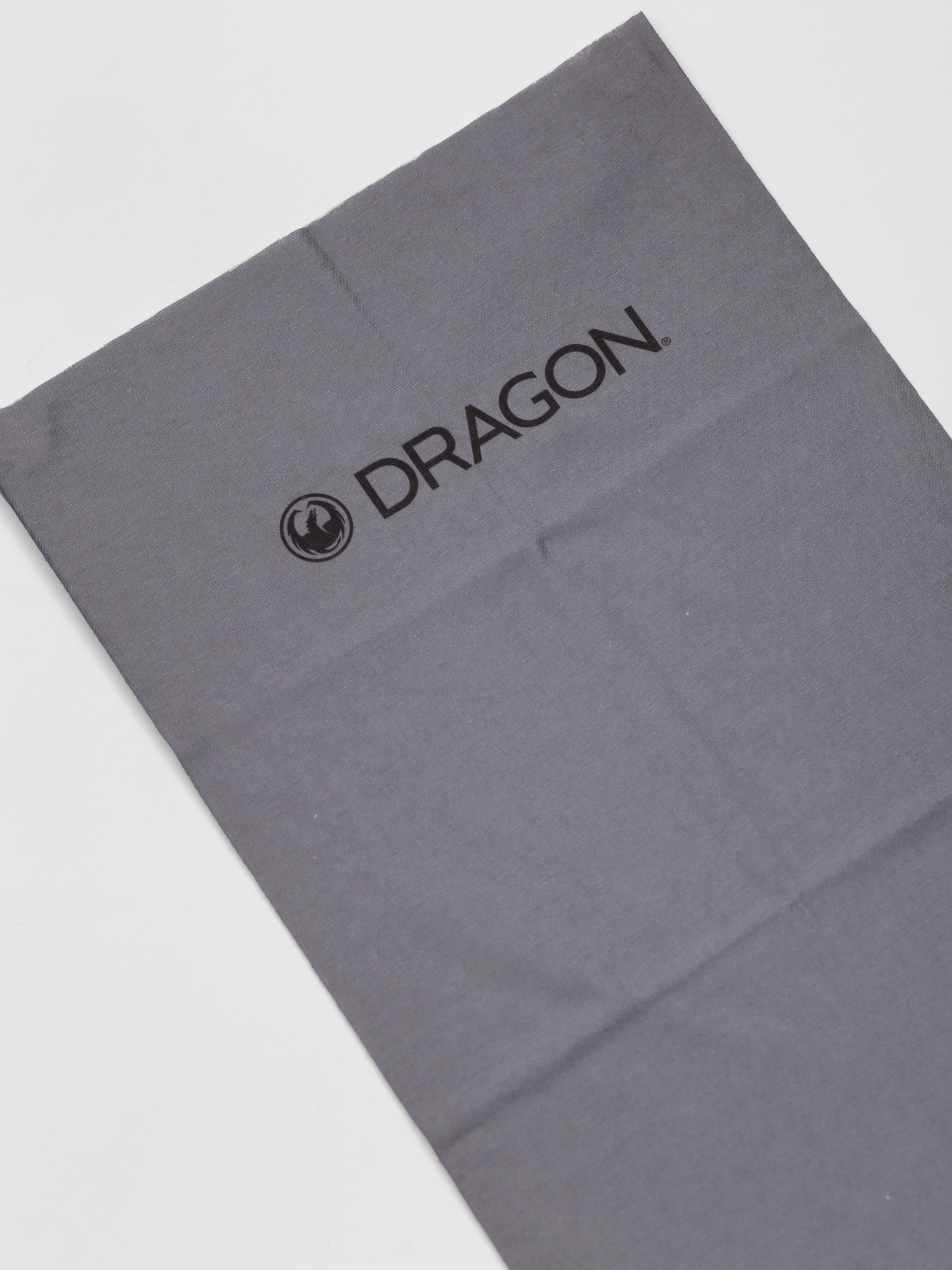 Ocieplacz Dragon Neck Gaiter (gray)