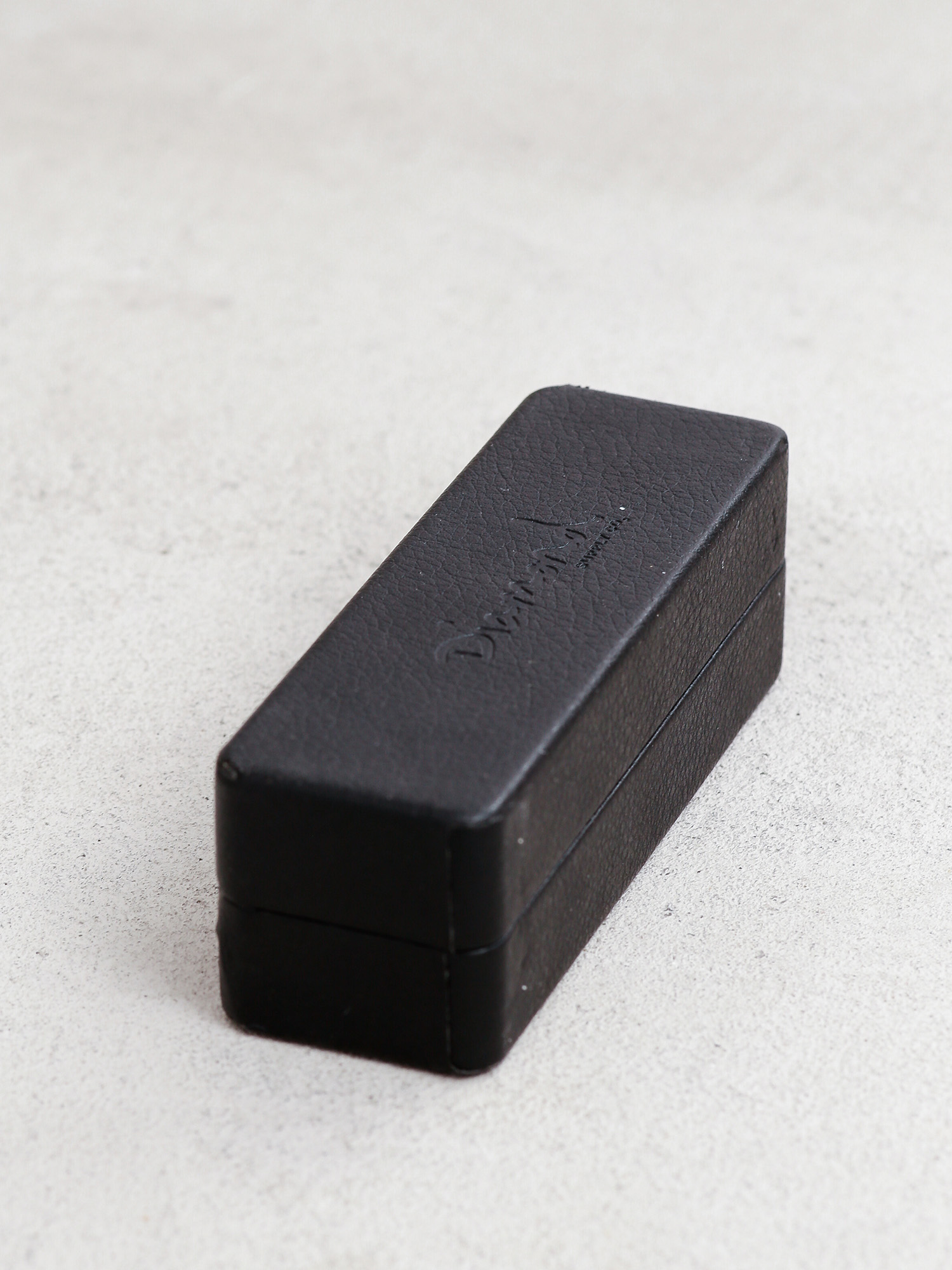 Łożyska Diamond Supply Co. Hella Fast Titan (titanium)